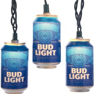 Bud Light 'Light Set'
