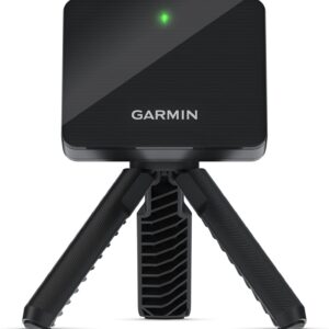 Garmin Approach R10 Launch Monitor